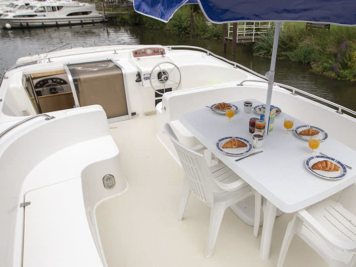 Photo #6 - Grand Classique (Grand Classique - Budget 14) in Jarnac - 62383