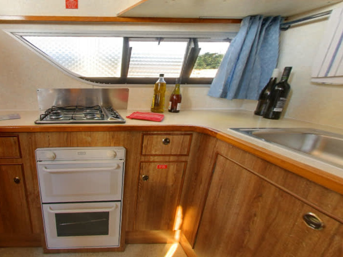 Photo #7 - Grand Classique (Grand Classique - Budget 14) in Jarnac - 62383