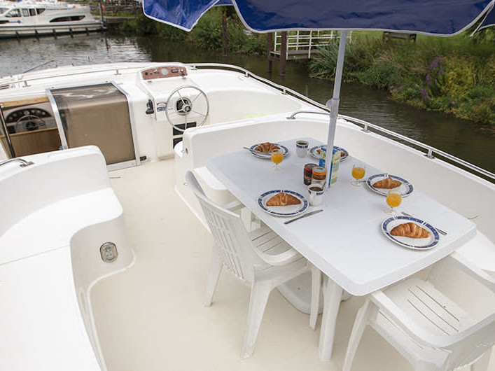 Photo #3 - Classique Star (Classique Star - Budget 3) en Benson - 62399