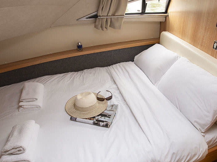 Photo #2 - Classique Star (Classique Star - Budget 3) en Benson - 62399
