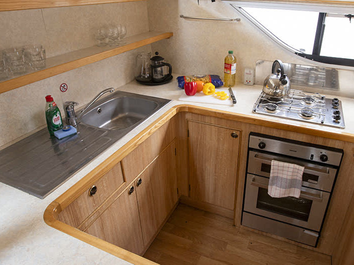Photo #7 - Classique Star (Classique Star - Budget 3) en Benson - 62399