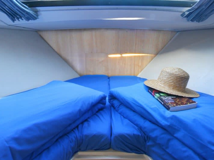 Photo #3 - Caprice (Caprice - Comfort 13) en Benson - 62507