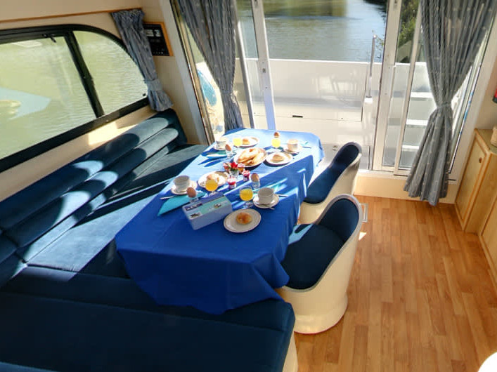 Photo #6 - Caprice (Caprice - Comfort 13) en Benson - 62507