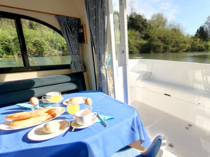 Photo #7 - Caprice (Caprice - Comfort 13) en Benson - 62507
