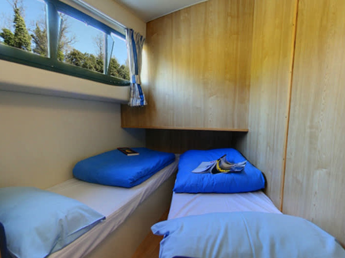 Photo #6 - Elegance (Elegance - Comfort 31) in Chertsey - 62669
