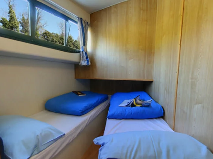 Elegance (Elegance - Comfort 31)  - 5
