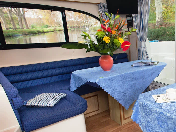 Elegance (Elegance - Comfort 31) Interior image - 1