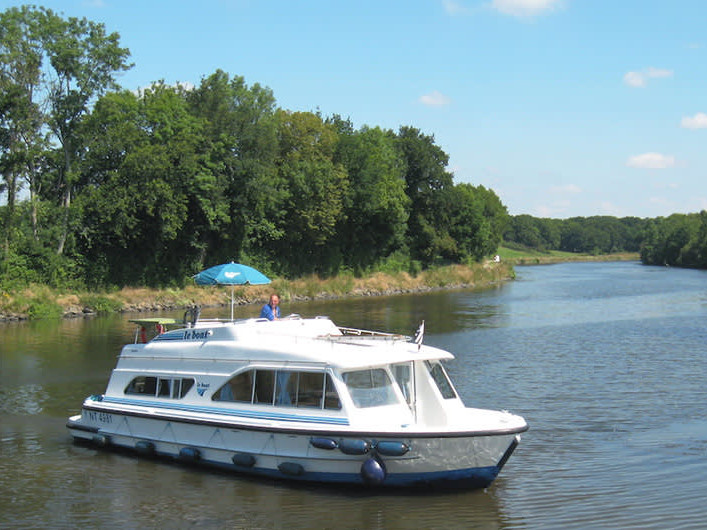 Photo #1 - Tango (Tango - Comfort 9) en Benson - 62763