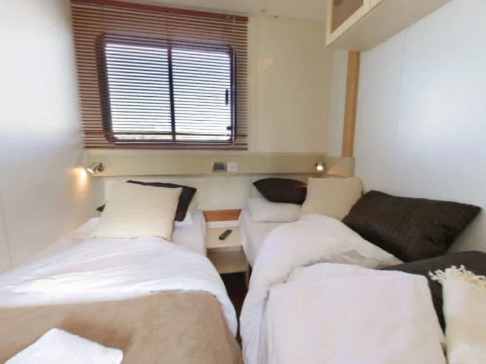 Vision4 (Vision4 - Comfort Plus 7)  - 2