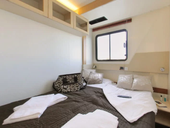 Vision4 (Vision4 - Comfort Plus 18)  - 5
