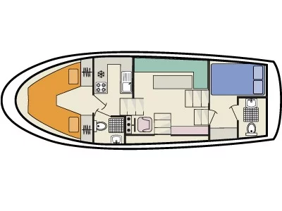 Curlew WHS (Curlew WHS - Budget 1) Plan image - 5