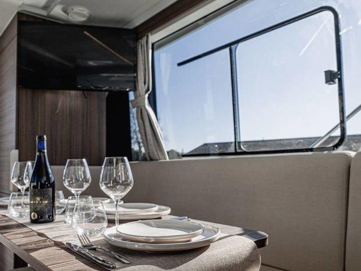 Photo #8 - Liberty (Liberty - Luxury 3) in Hesse - 63138