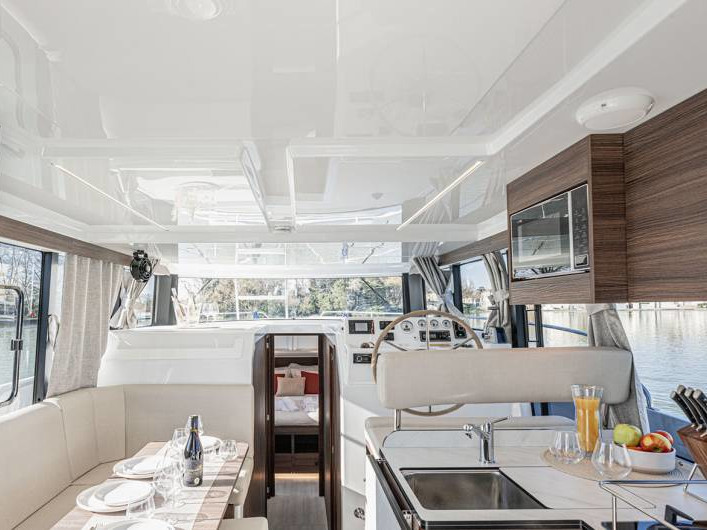 Photo #7 - Liberty (Liberty - Luxury 11) en Benson - 63146