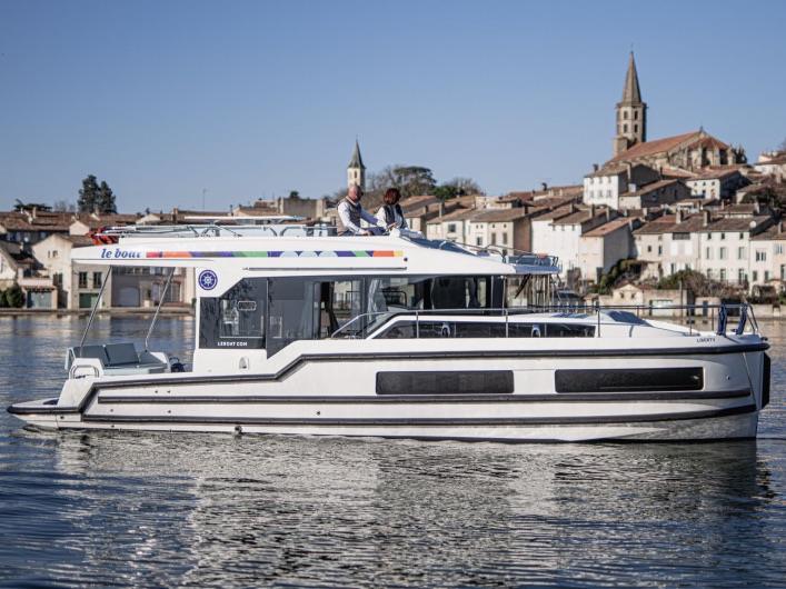 Photo #1 - Liberty (Liberty - Luxury 11) en Benson - 63146