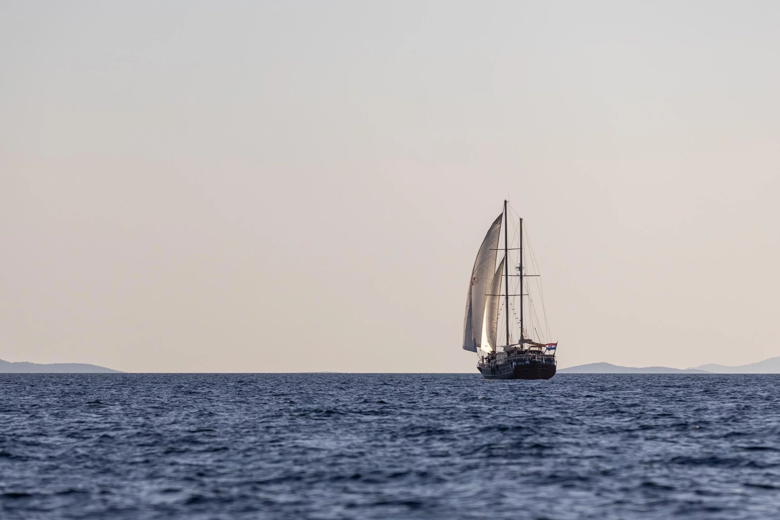Gulet Pacha (Pacha)  - 64