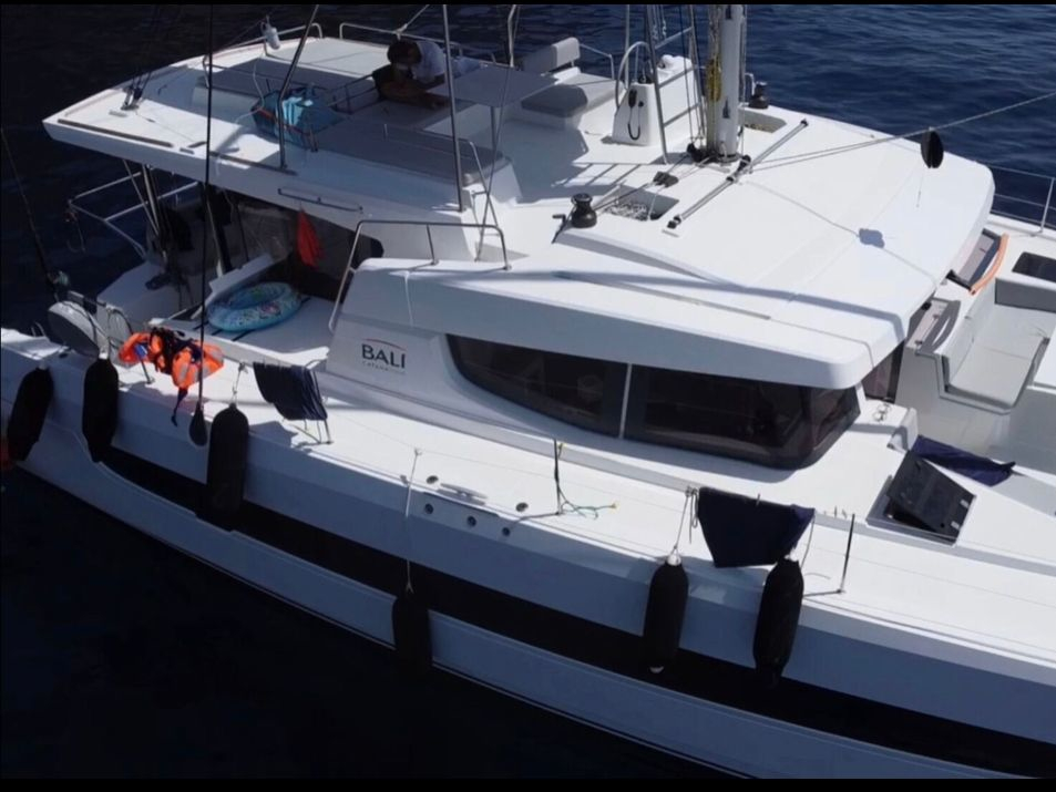 Bali 4.6 — photo 18