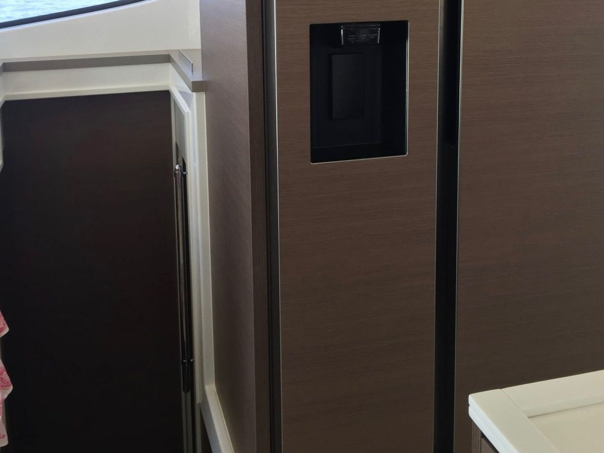 Bali 4.6 — photo 9