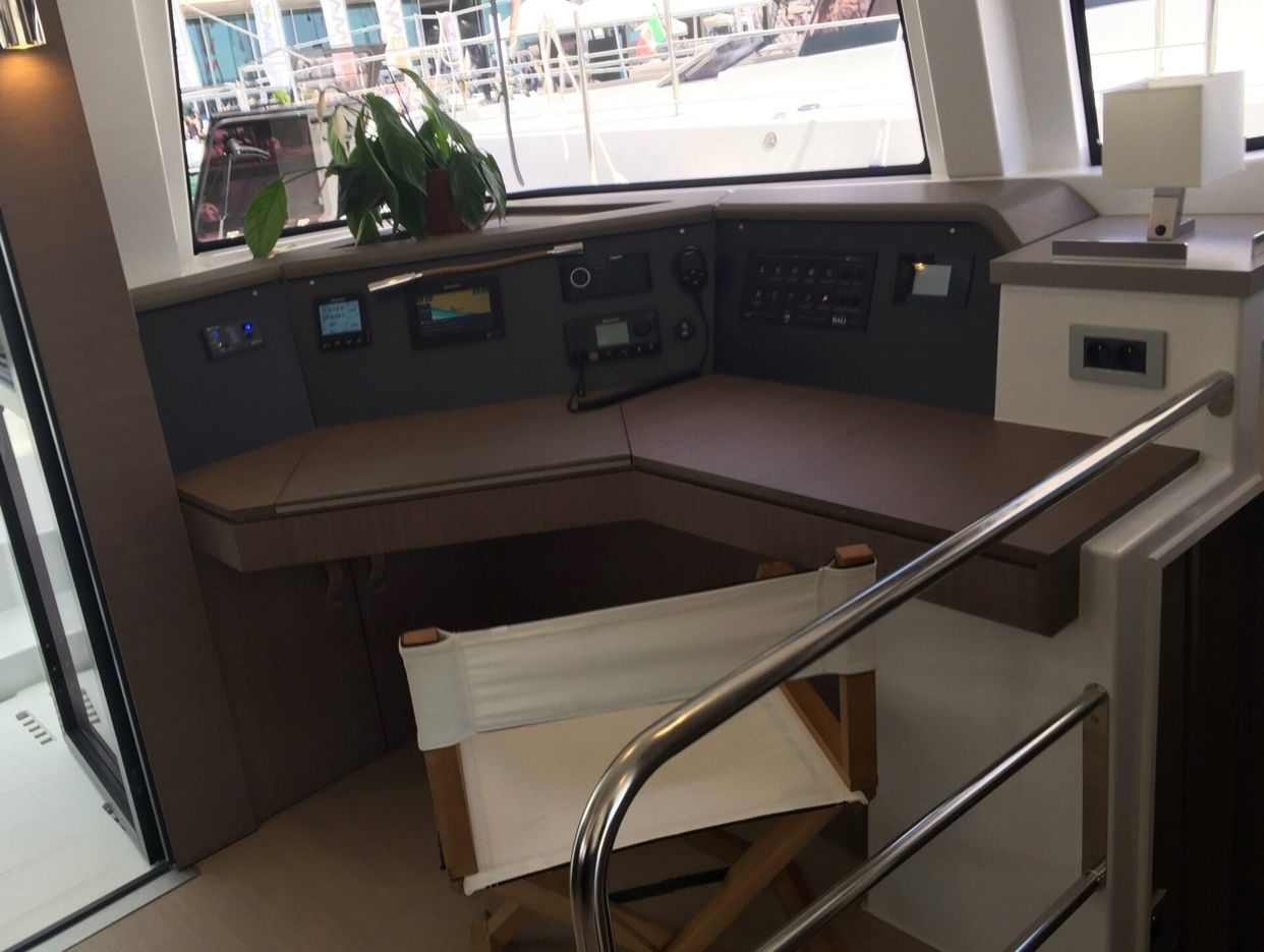 Bali 4.6 — photo 19