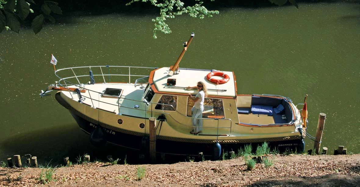Grommer 800 (Grommer 800)  - 2