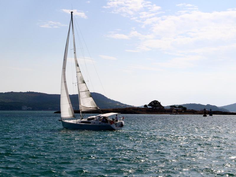 Images - 2