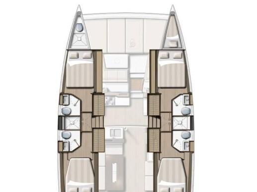 Plan image - 2