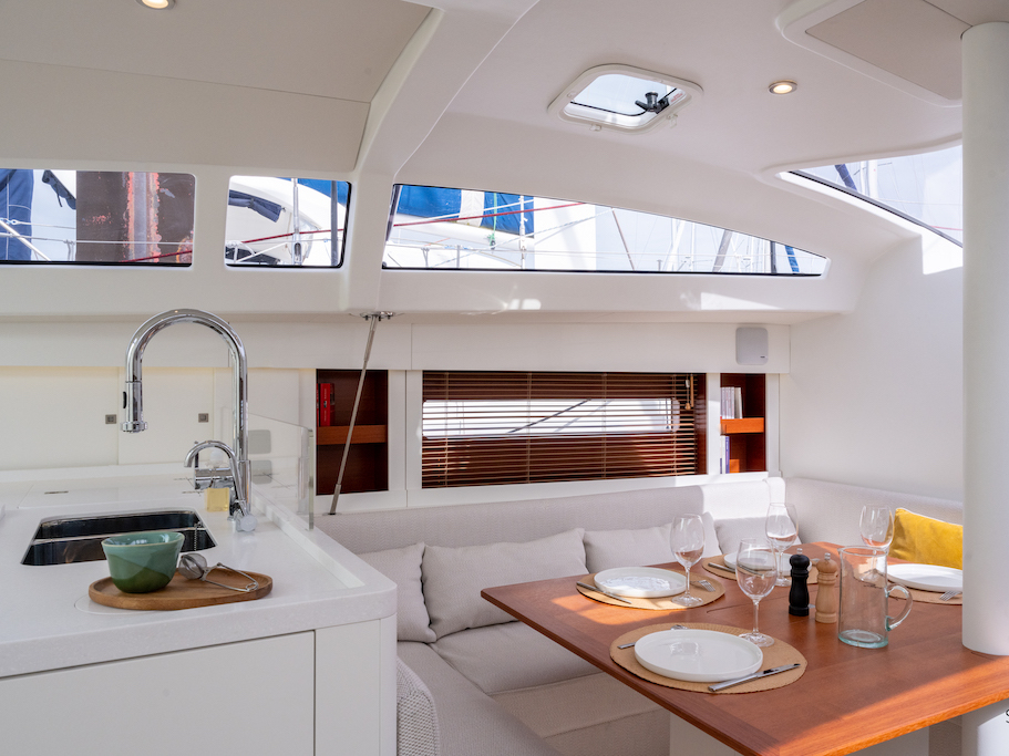 Photo #12 - RM 1380 (Thanae) en La Rochelle - 61494