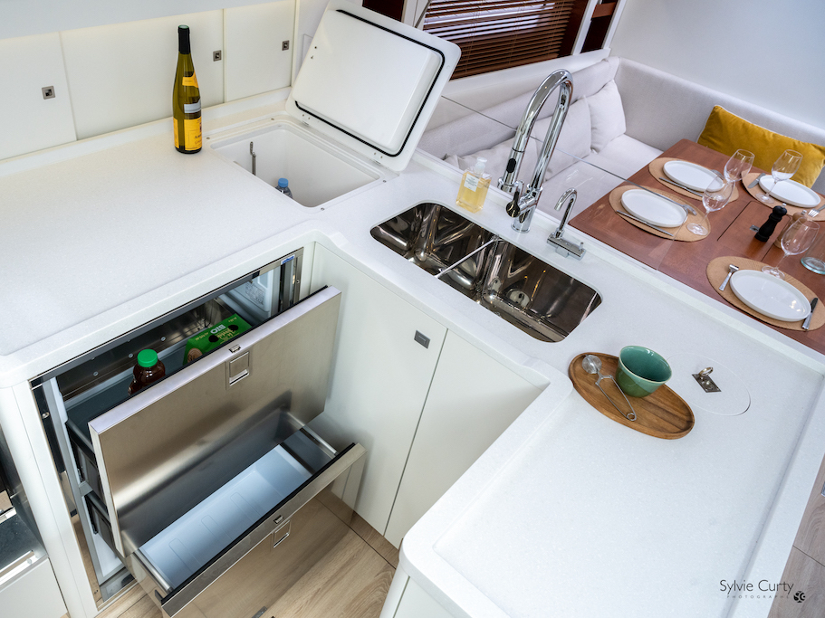Photo #13 - RM 1380 (Thanae) en La Rochelle - 61494