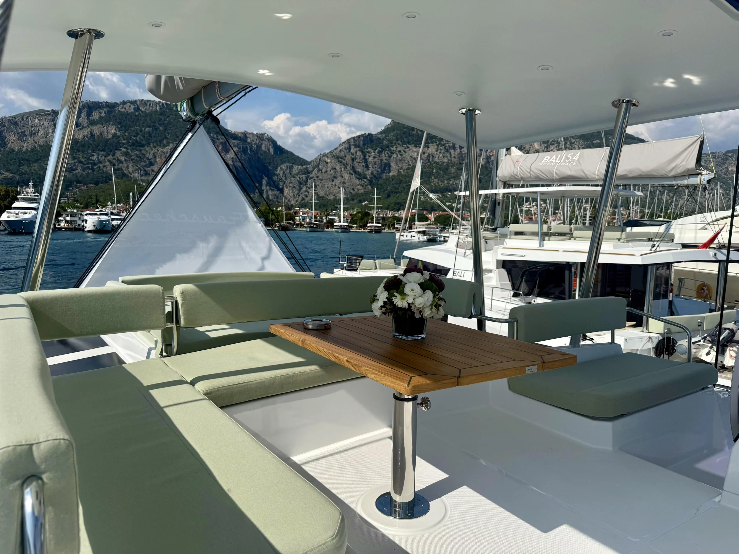 Bali 4.6 (Amelia)  - 6