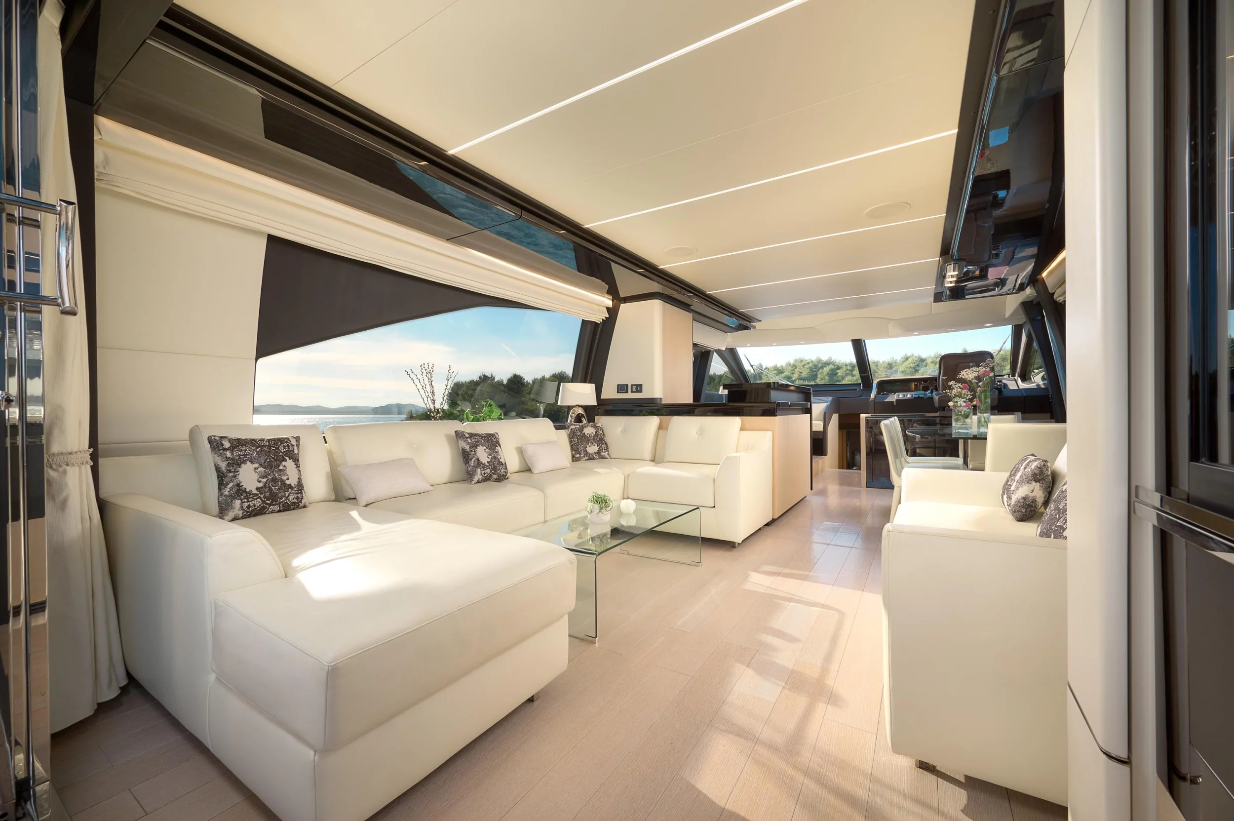 Azimut 72 (Alyss)  - 151