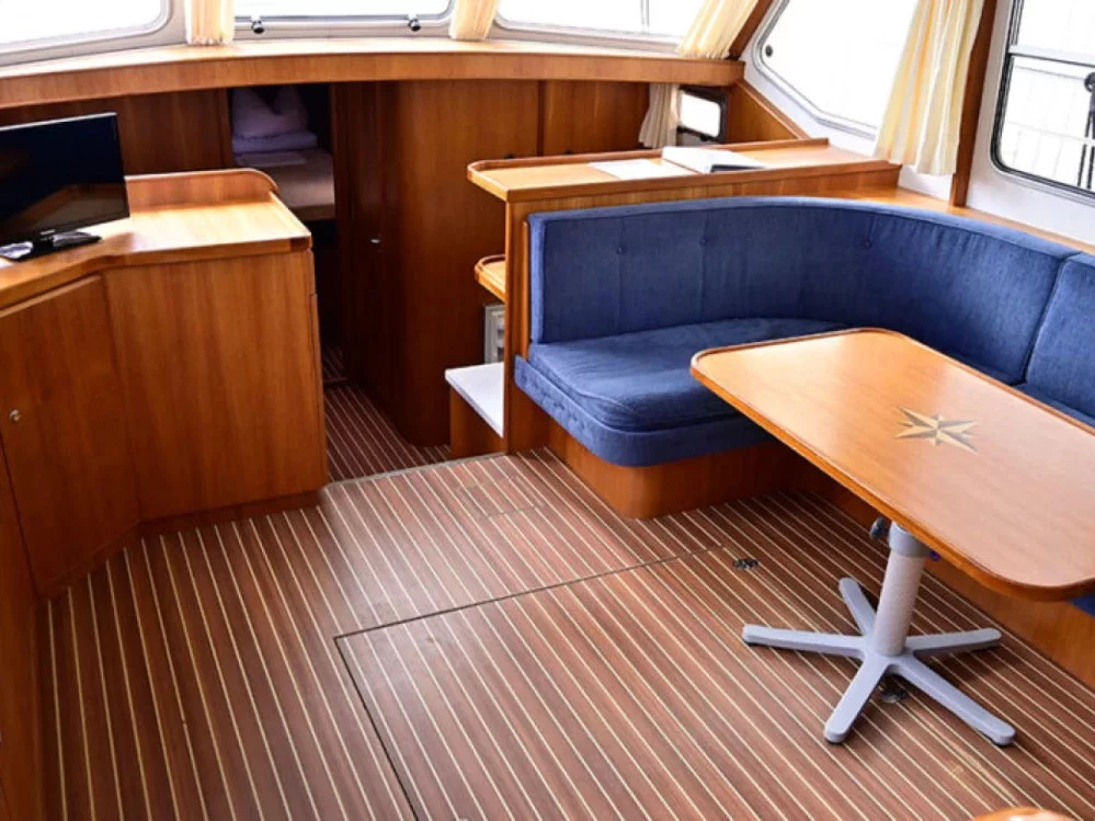 Pedro Levanto 44 (Pedro Levanto 44-60) Interior image - 5