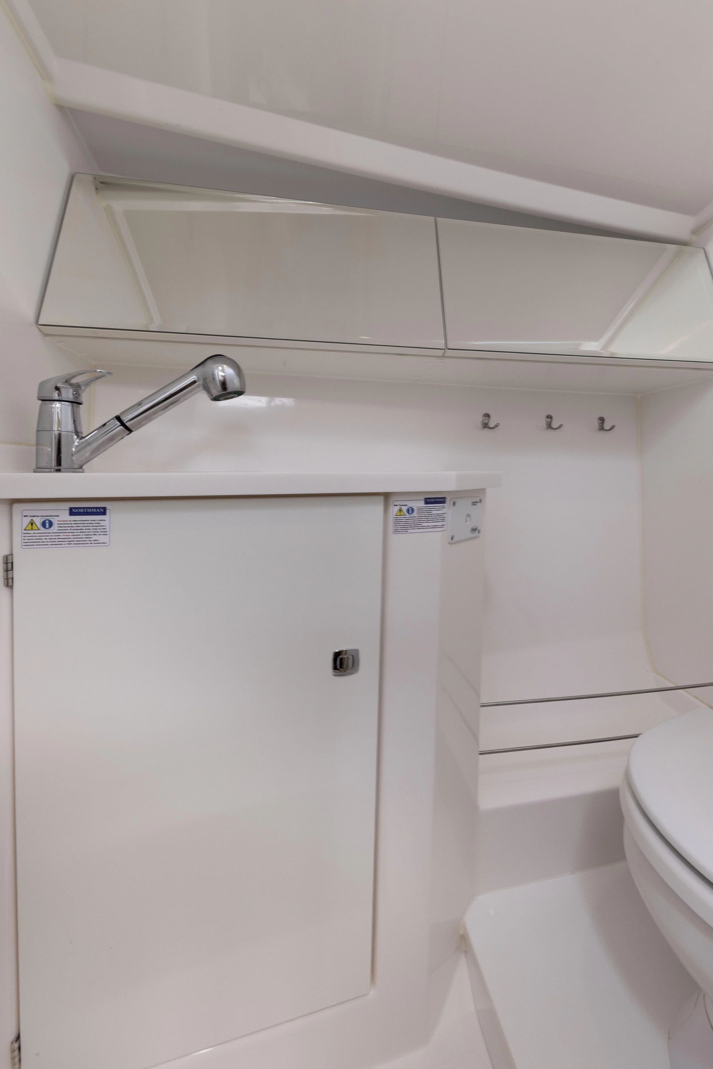 Maxus 34 (Fuledzki Rog)  - 7