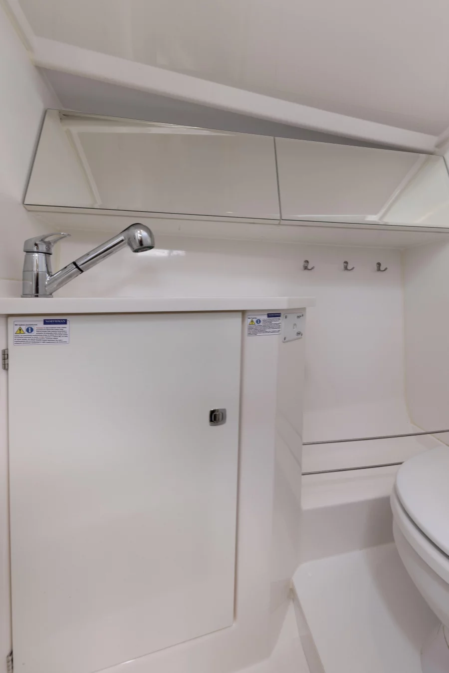 Maxus 34 (Wyspa Pajecza)  - 27