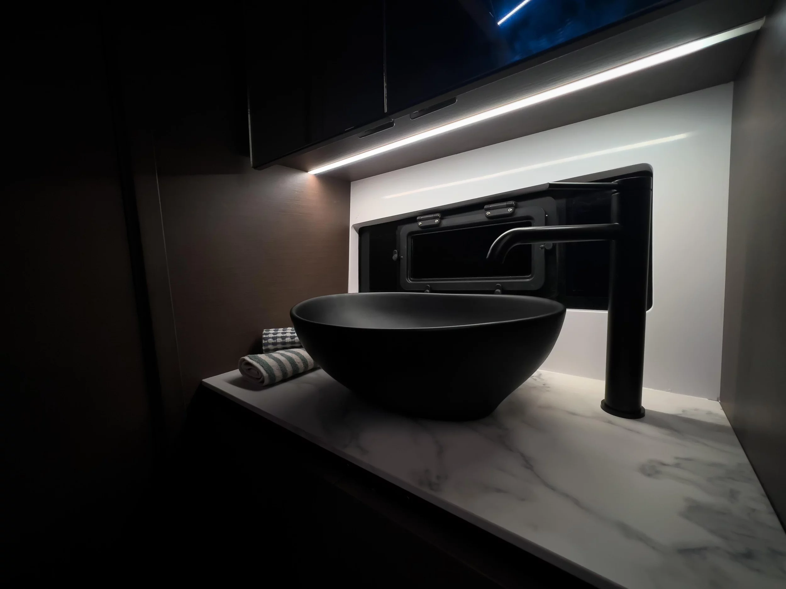 Tesoro T41 (My Choice)  - 8