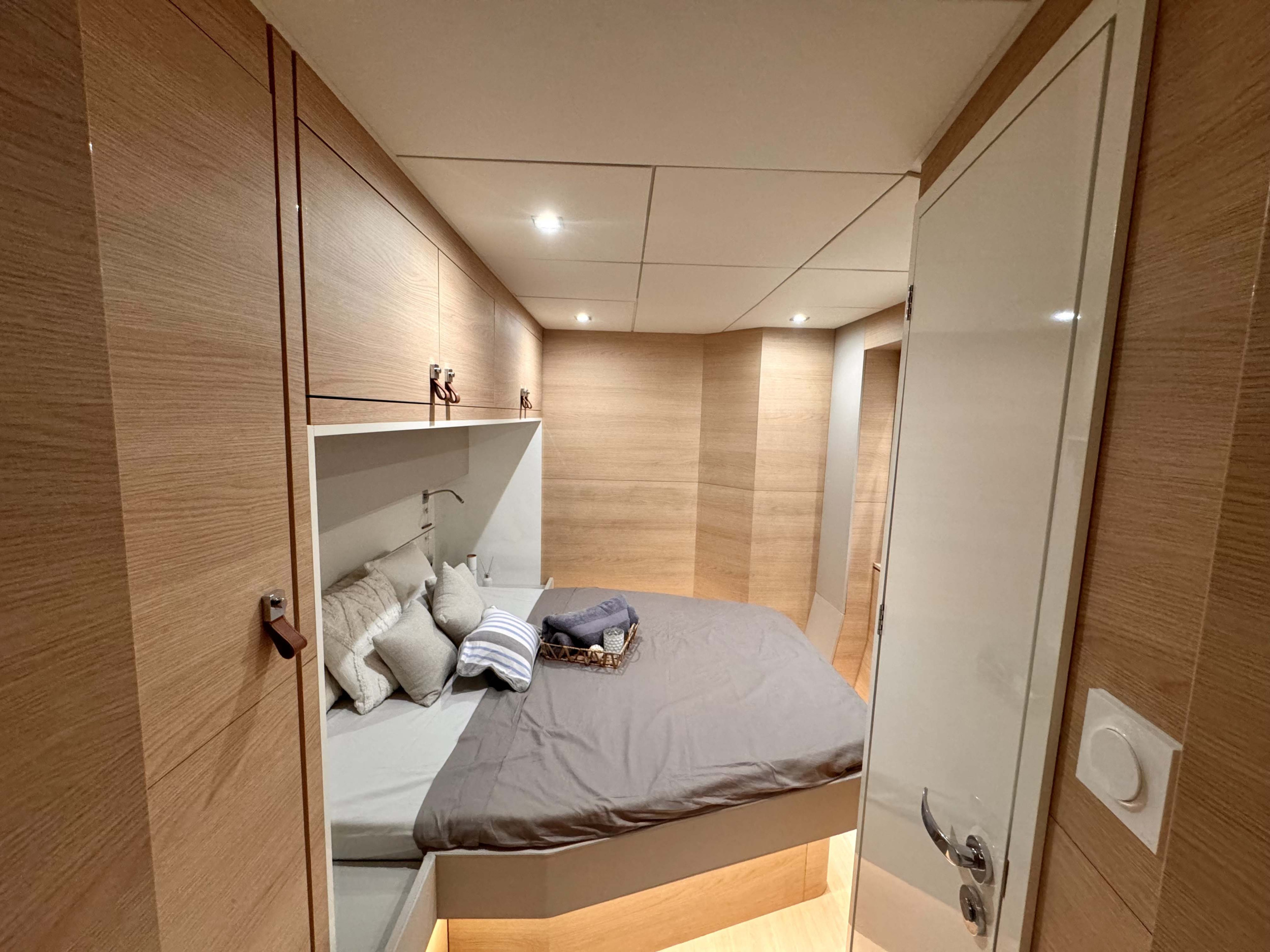 Aventura 45 — photo 6