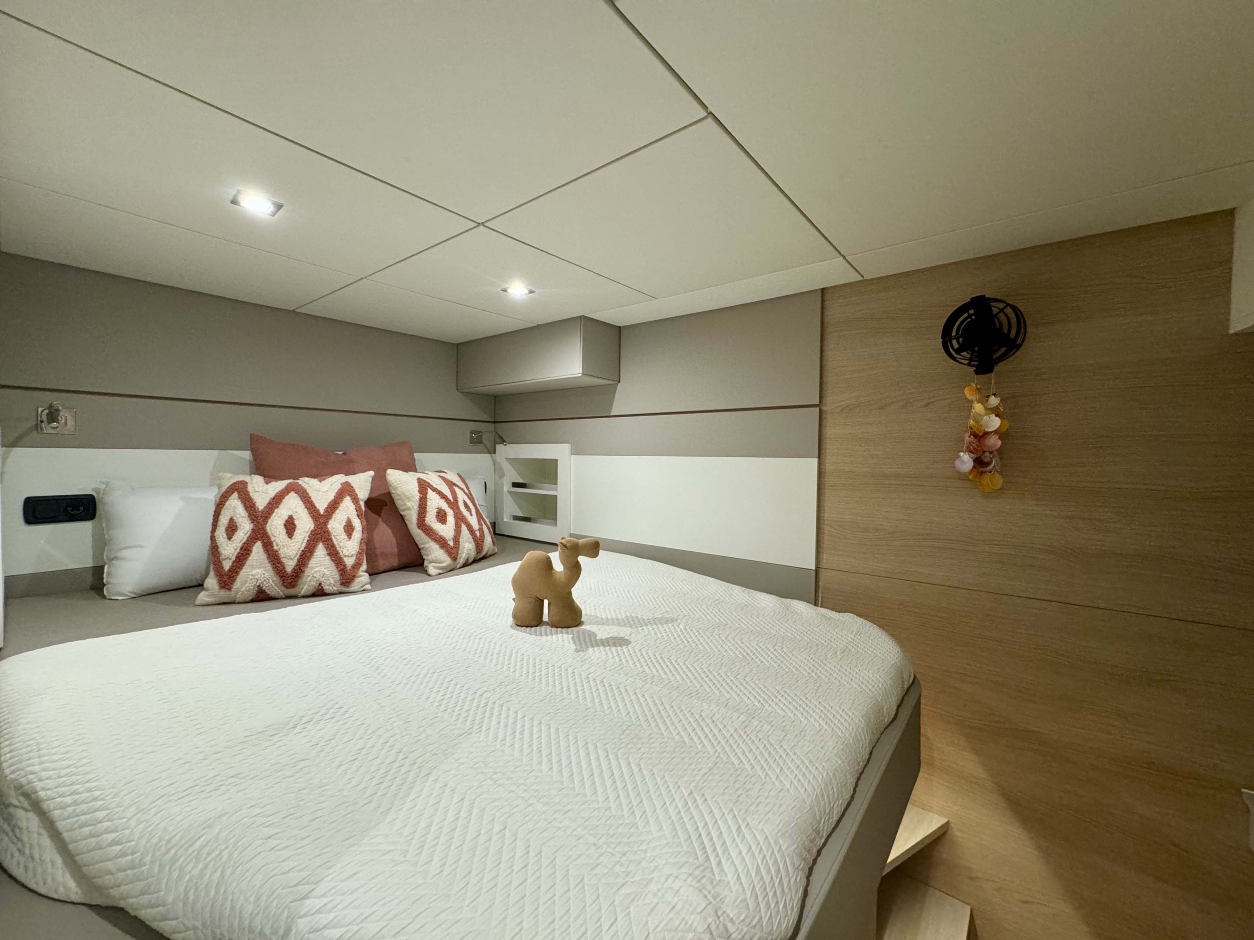 Aventura 45 — photo 5