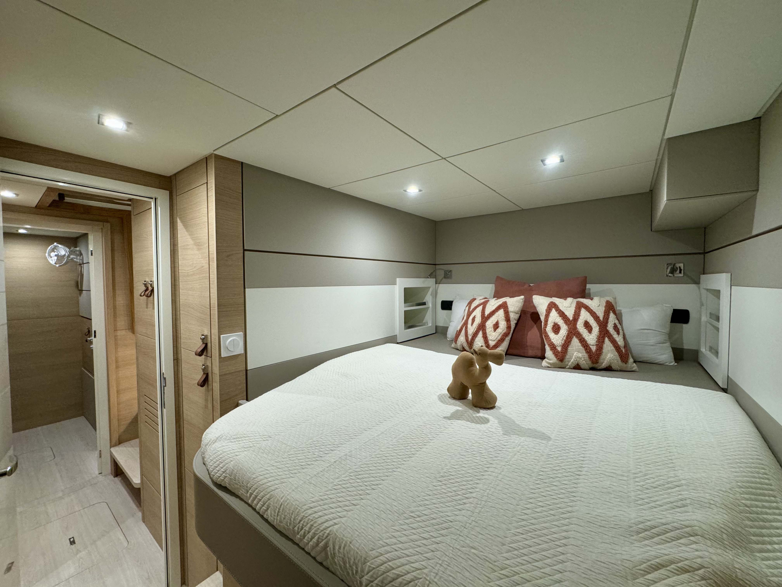 Aventura 45 — photo 3