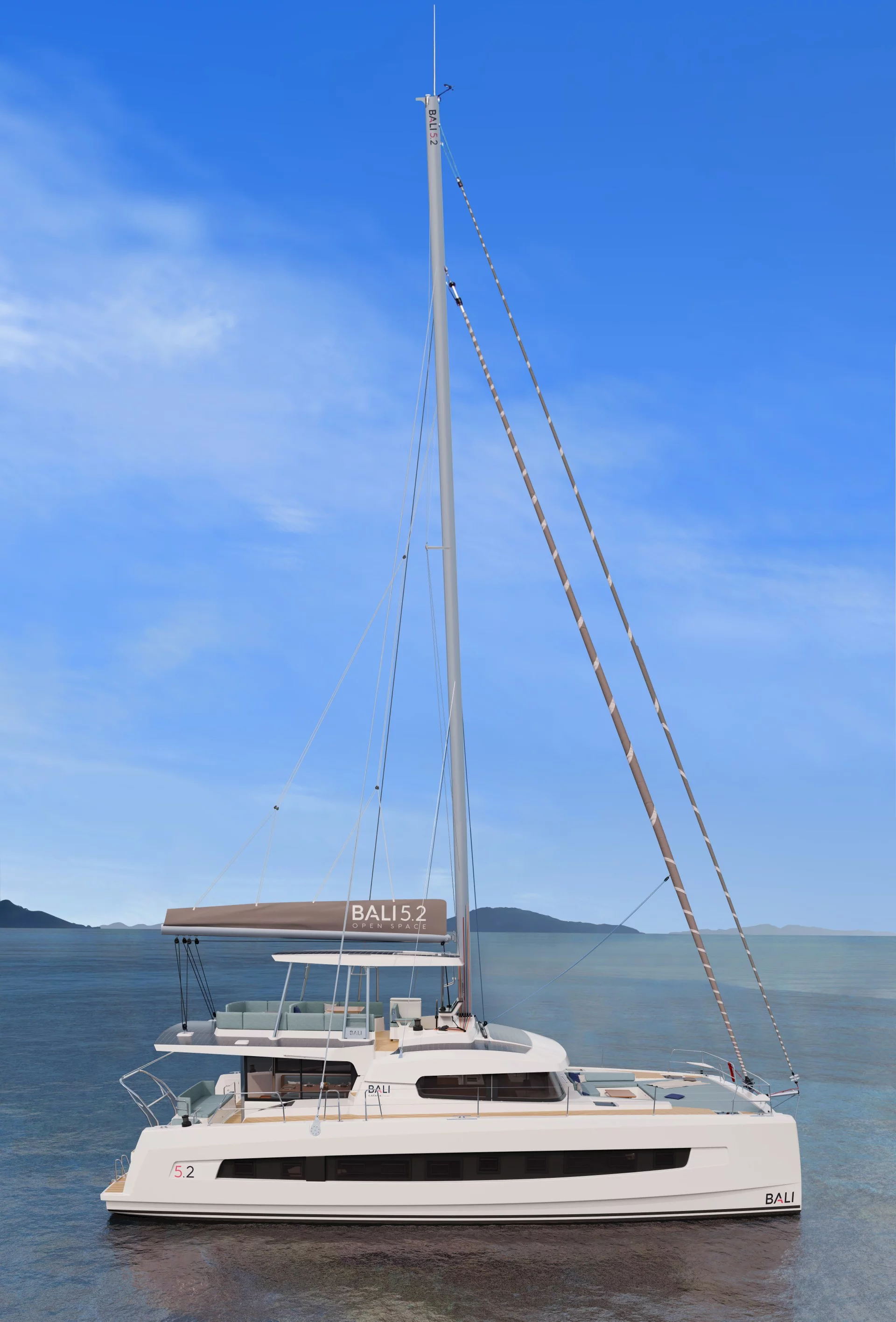 Bali 5.2 (XIFIAS)  - 8