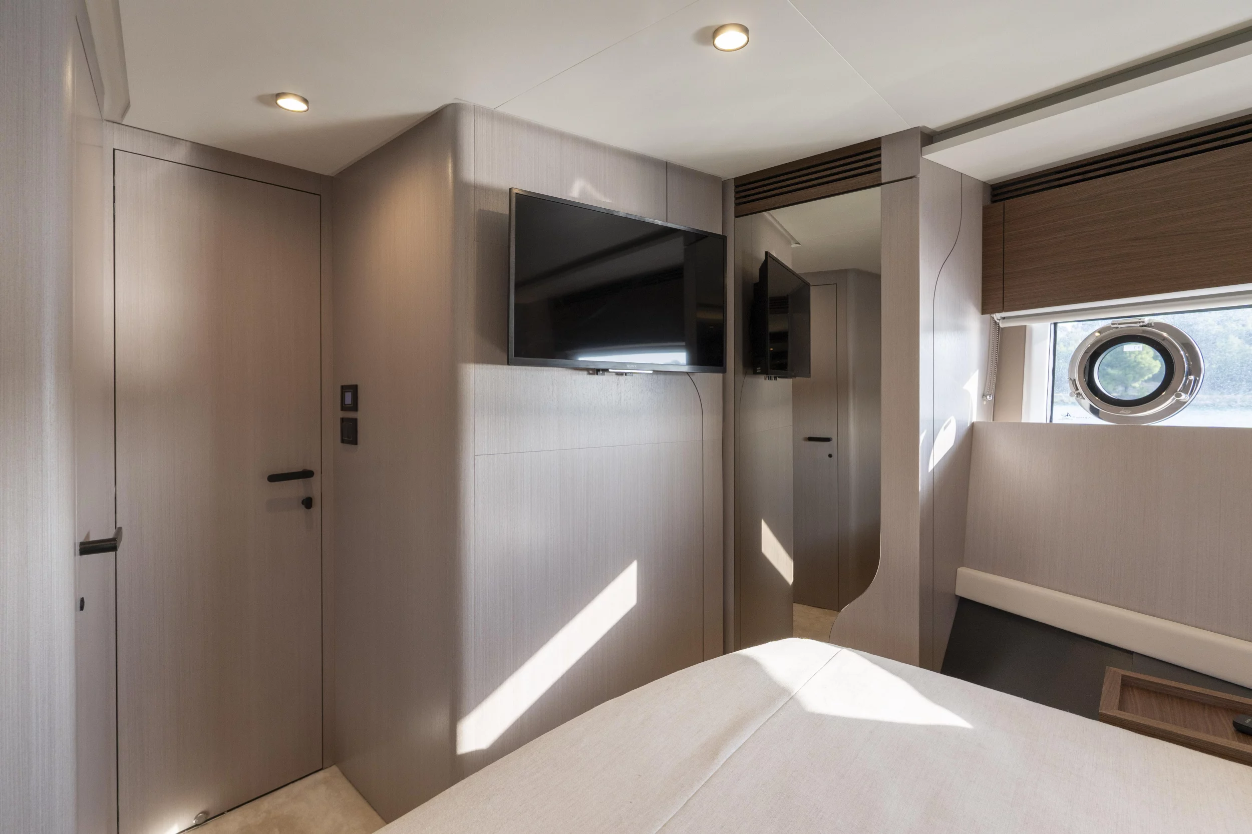 Azimut S7 (Felicita)  - 44