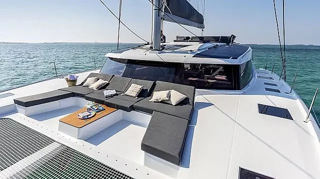 Aura 51 (Odysseus)  - 6