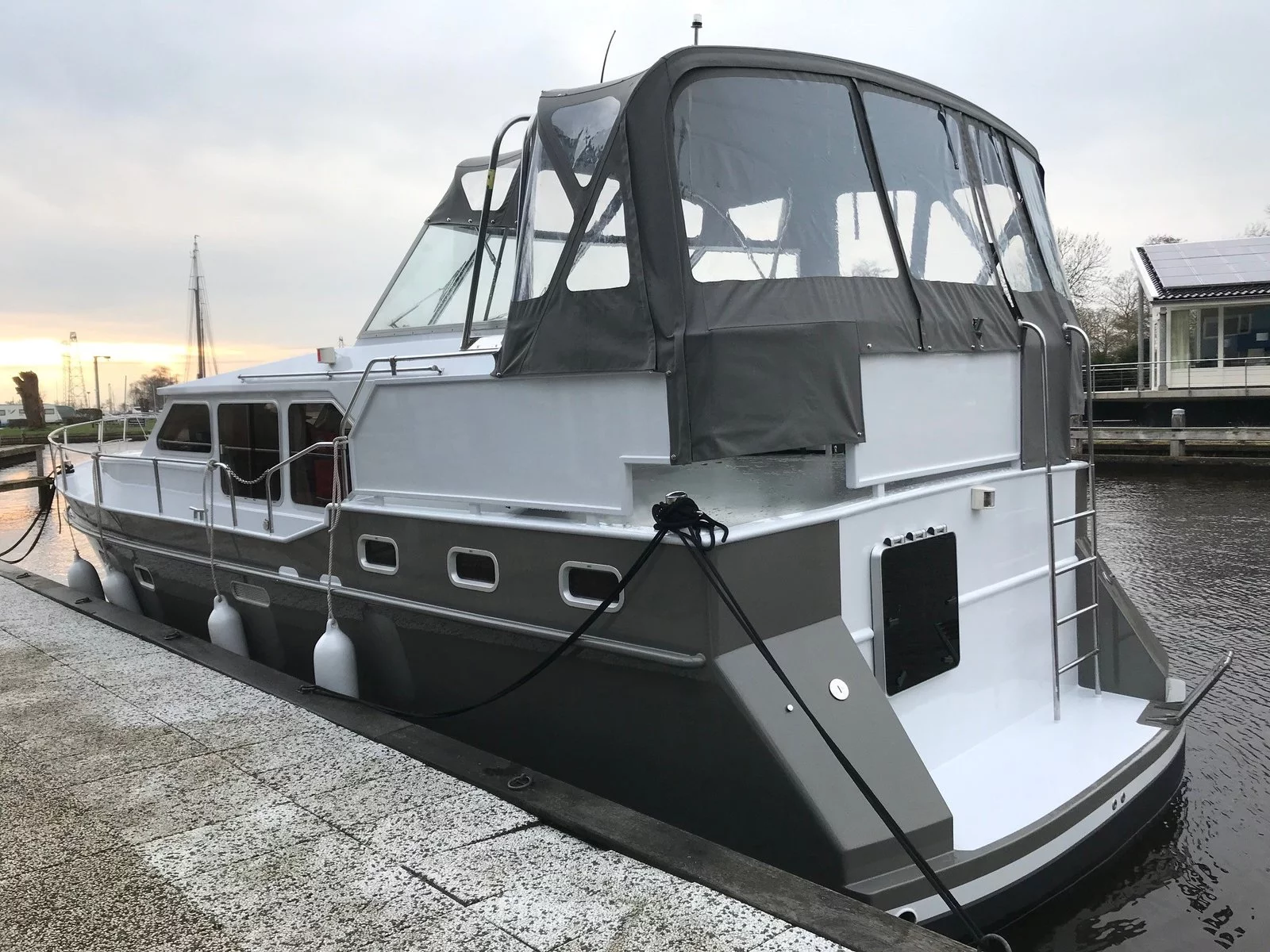 Funcraft 1200 (Mimarli)  - 13