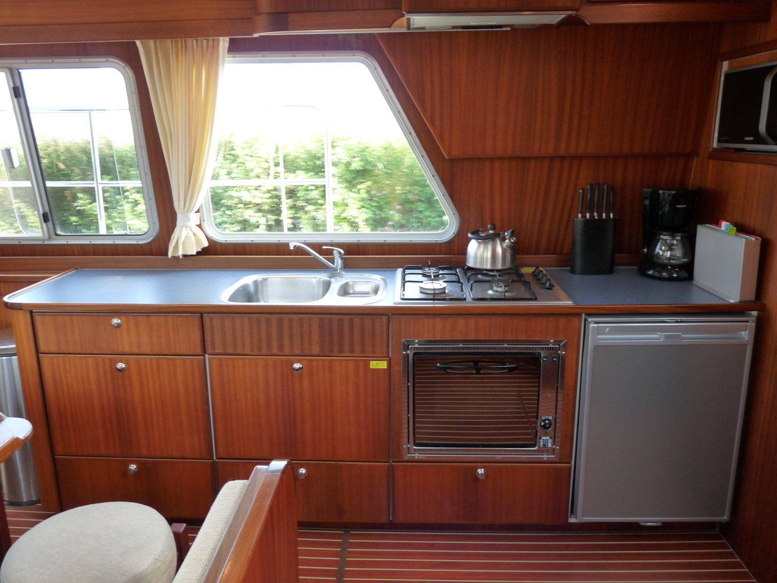 Photo #13 - Holiday 1300 (Euphoria) in Akkrum - 20799