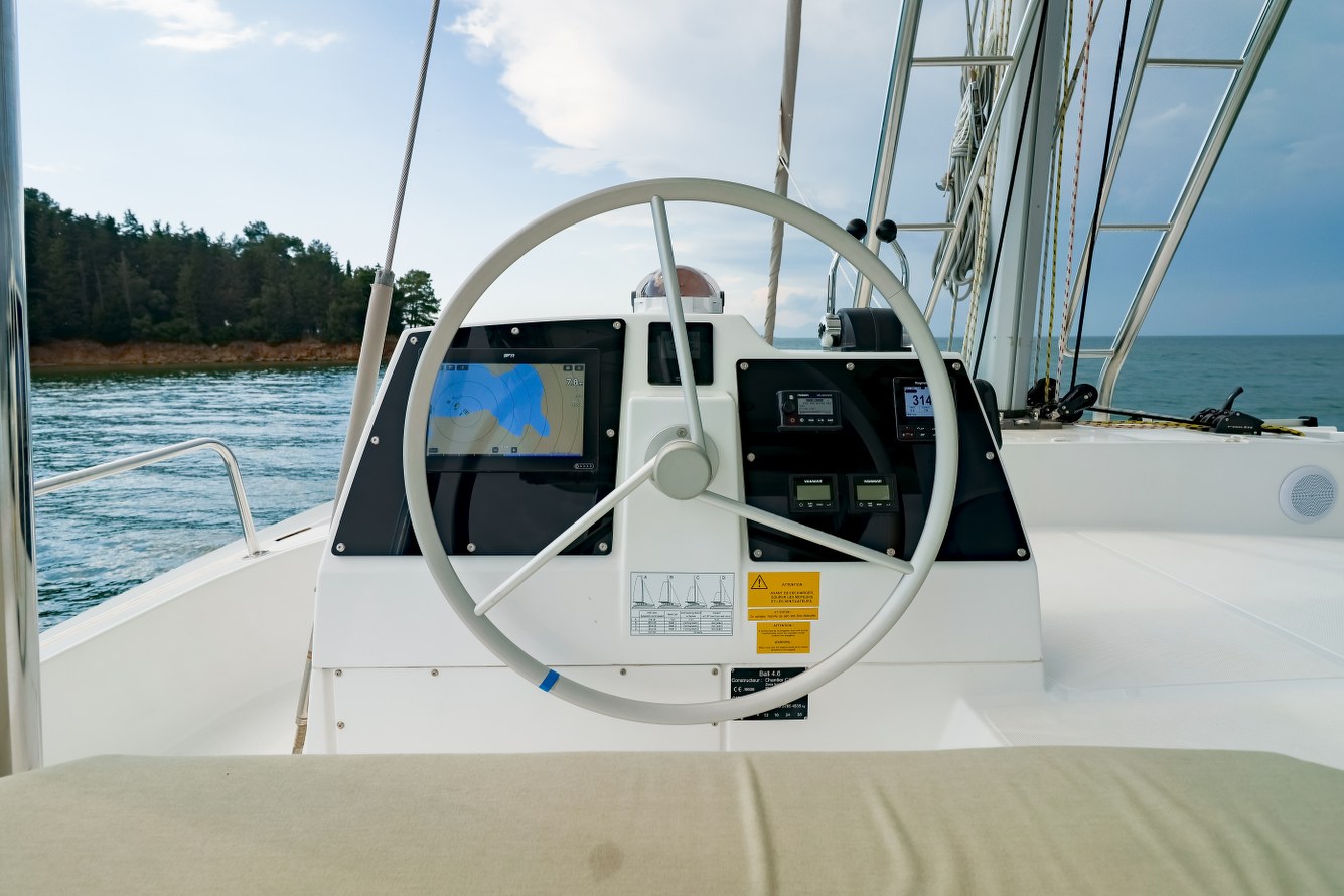 Bali 4.6 — photo 16