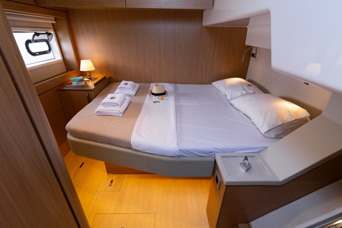 Bali 4.6 — photo 22