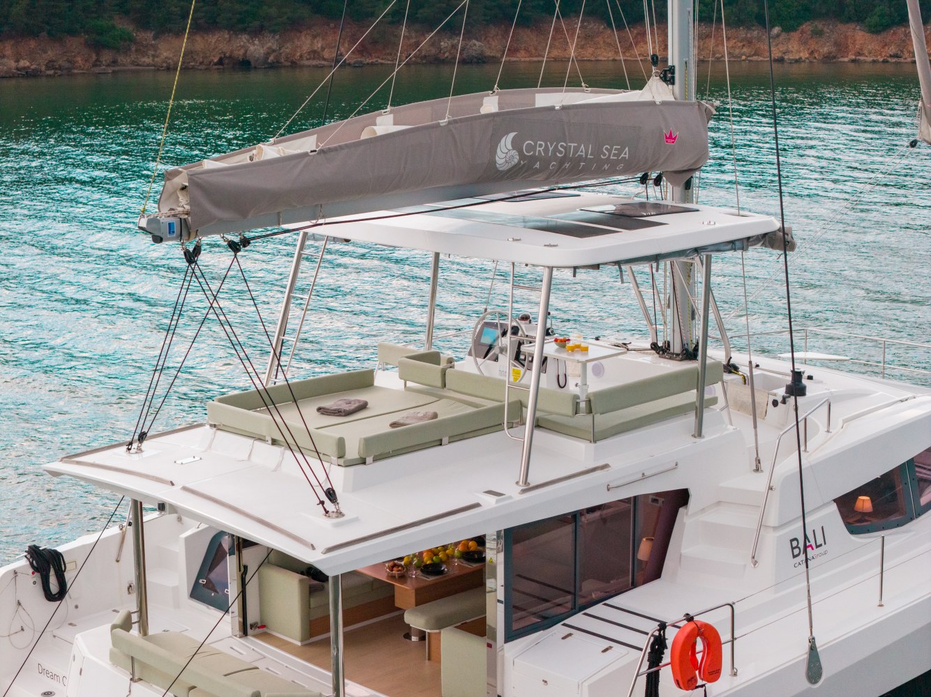 Bali 4.6 — photo 6