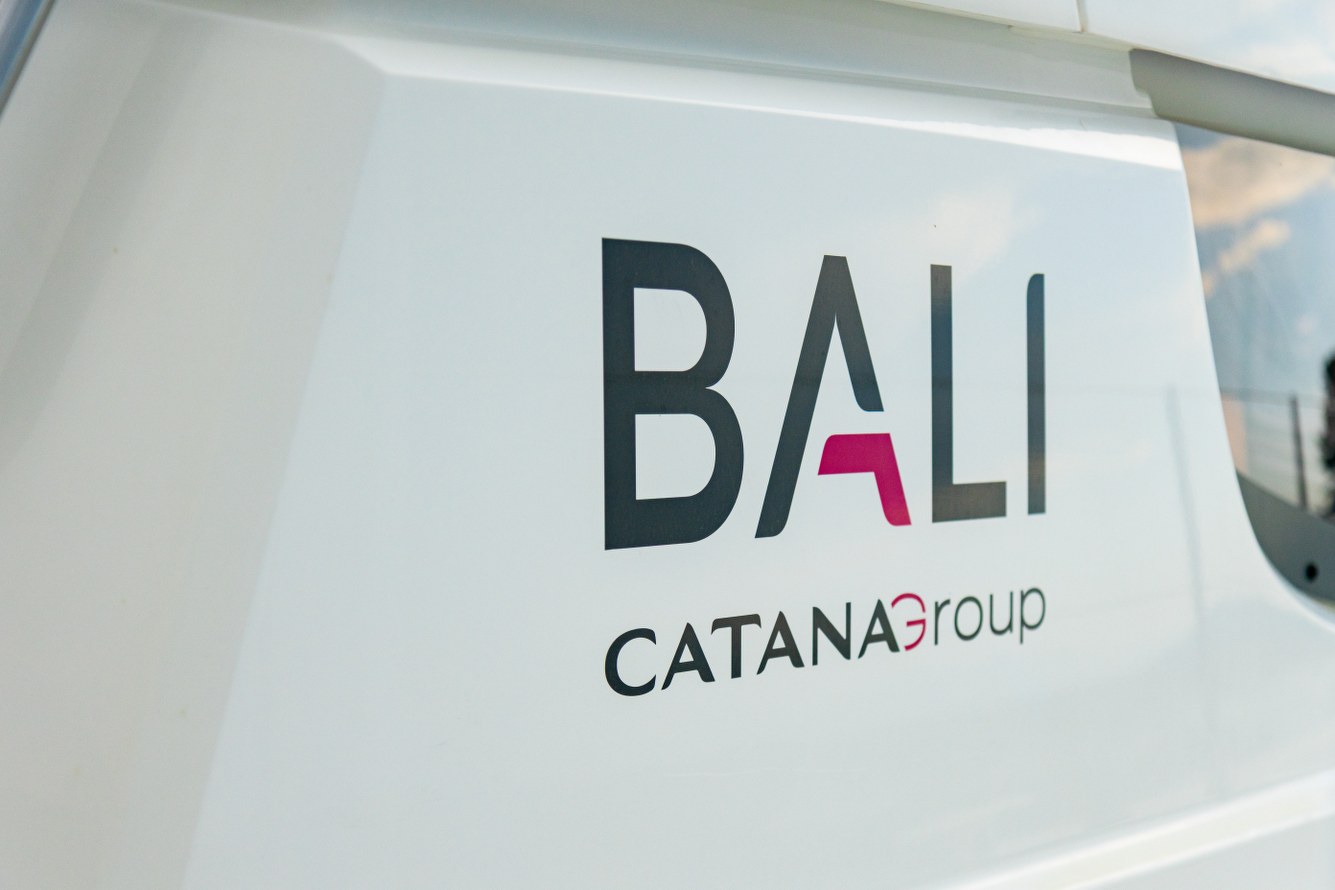 Bali 4.6 — photo 29