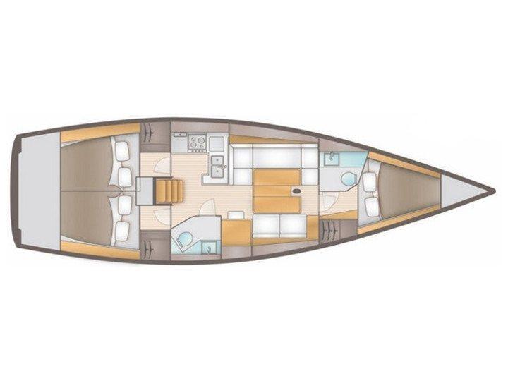 Plan image - 1