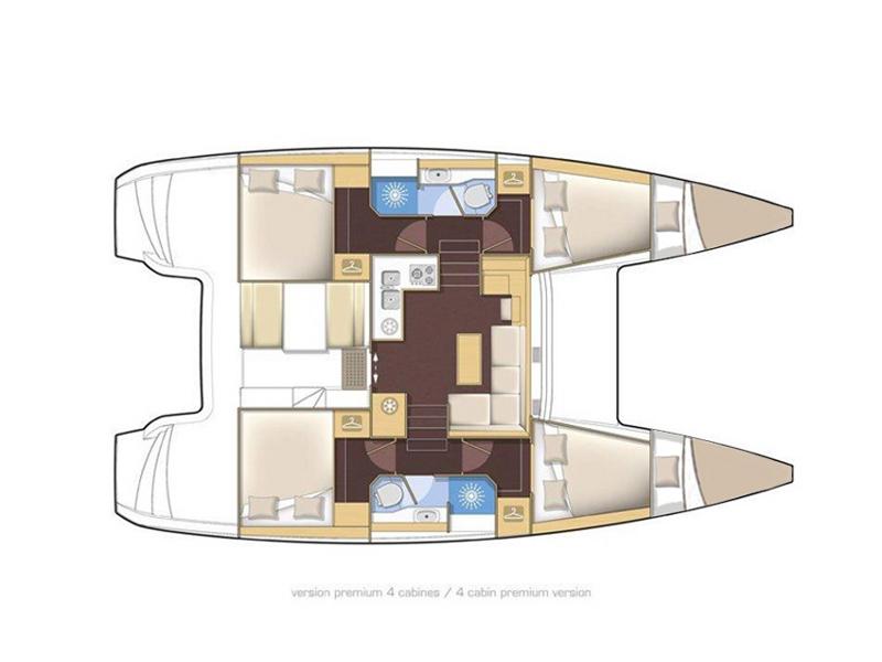 Plan image - 1