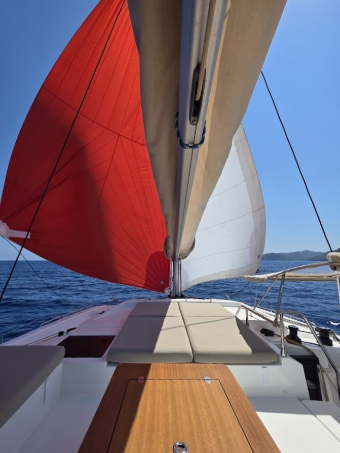 ELBA 45 & GEN — photo 19