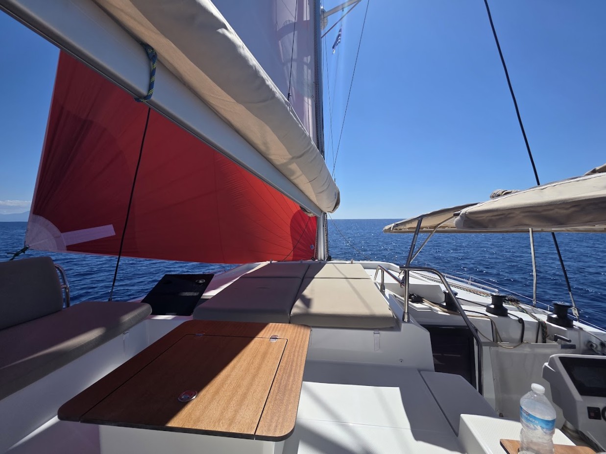 ELBA 45 & GEN — photo 17