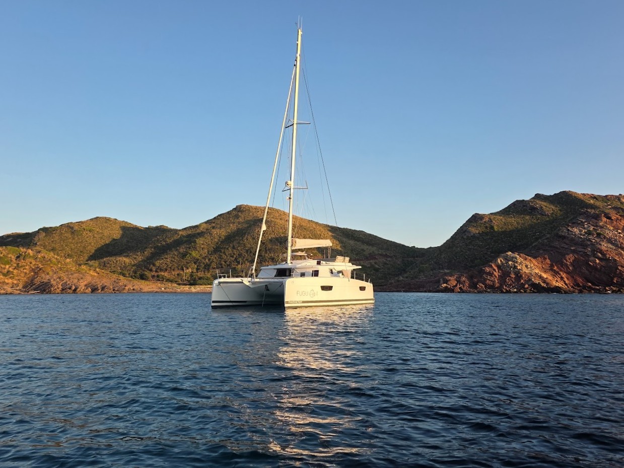 ELBA 45 & GEN — photo 16